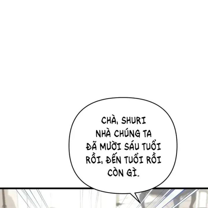 Ta Sẽ Phá Hủy Đất Nước Này - Chap 78 - Trang 60