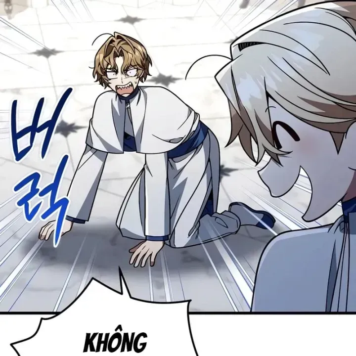 Ta Sẽ Phá Hủy Đất Nước Này - Chap 78 - Trang 61