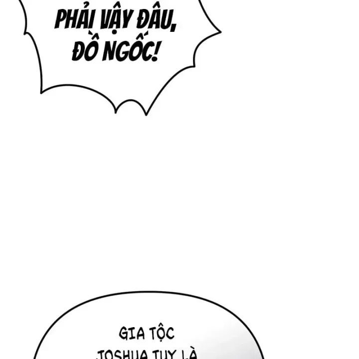 Ta Sẽ Phá Hủy Đất Nước Này - Chap 78 - Trang 62