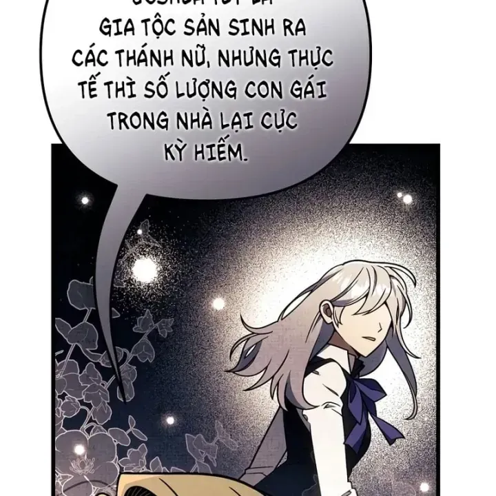Ta Sẽ Phá Hủy Đất Nước Này - Chap 78 - Trang 63