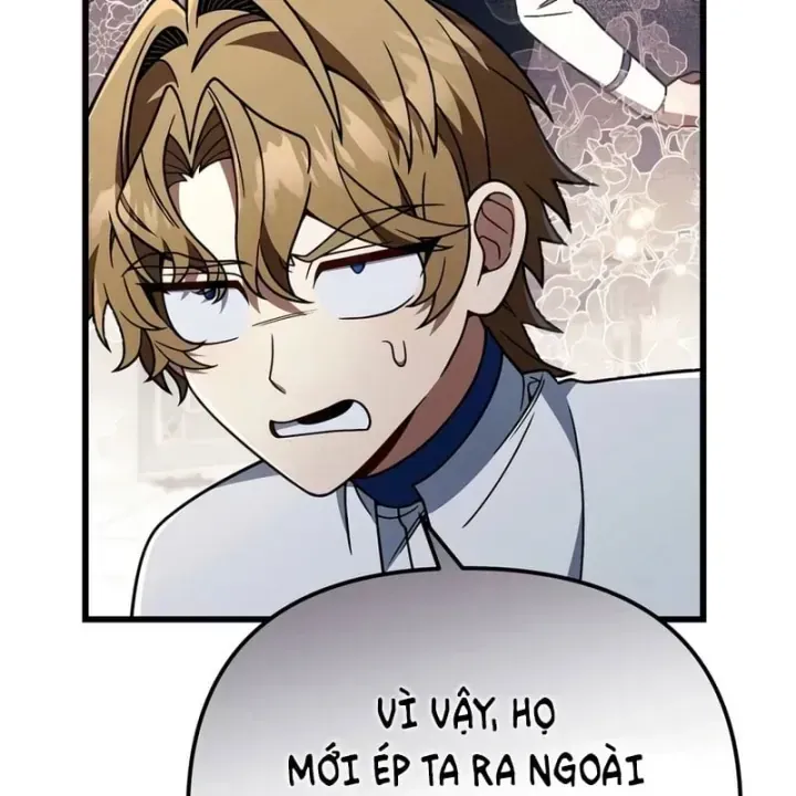 Ta Sẽ Phá Hủy Đất Nước Này - Chap 78 - Trang 64