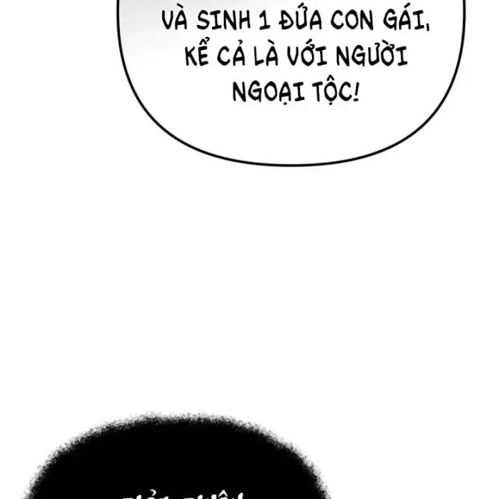 Ta Sẽ Phá Hủy Đất Nước Này - Chap 78 - Trang 65