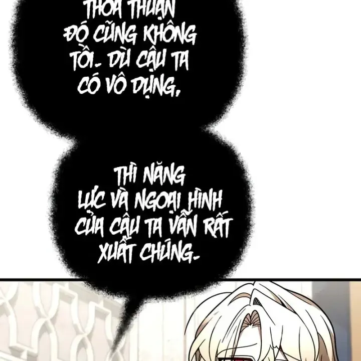 Ta Sẽ Phá Hủy Đất Nước Này - Chap 78 - Trang 66