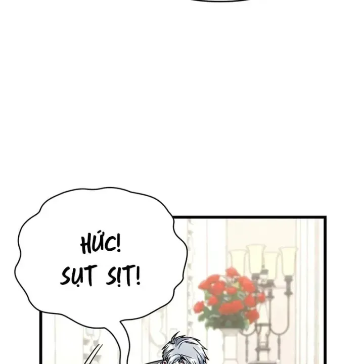 Ta Sẽ Phá Hủy Đất Nước Này - Chap 78 - Trang 68