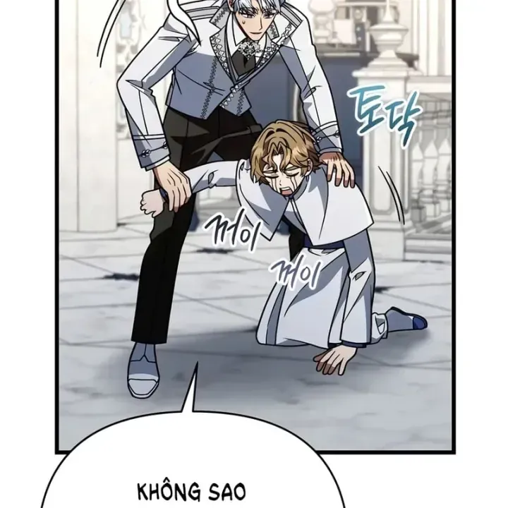Ta Sẽ Phá Hủy Đất Nước Này - Chap 78 - Trang 69