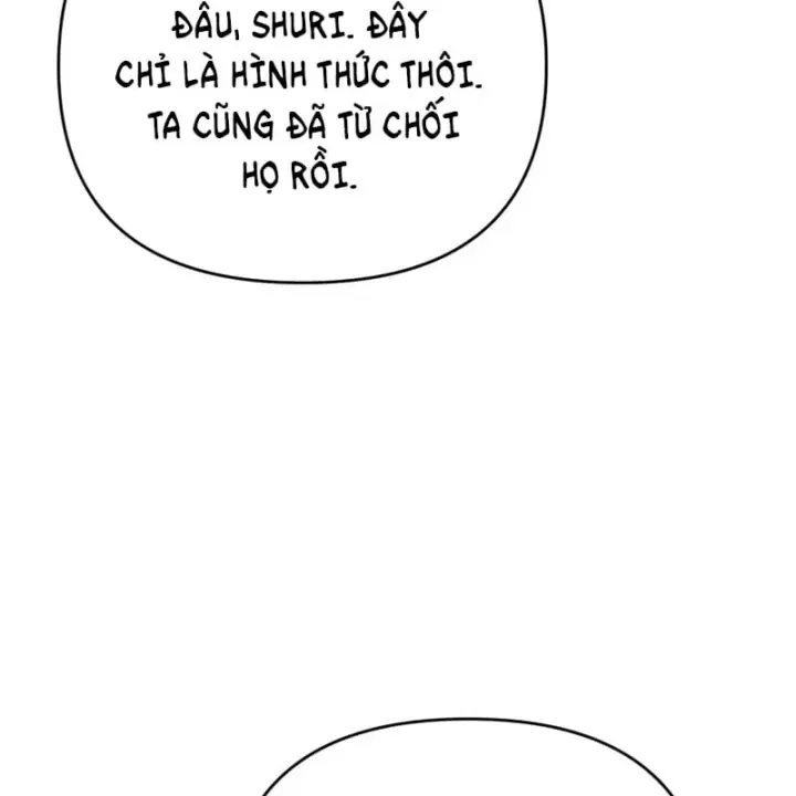 Ta Sẽ Phá Hủy Đất Nước Này - Chap 78 - Trang 70
