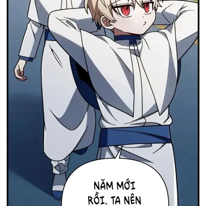 Ta Sẽ Phá Hủy Đất Nước Này - Chap 78 - Trang 8