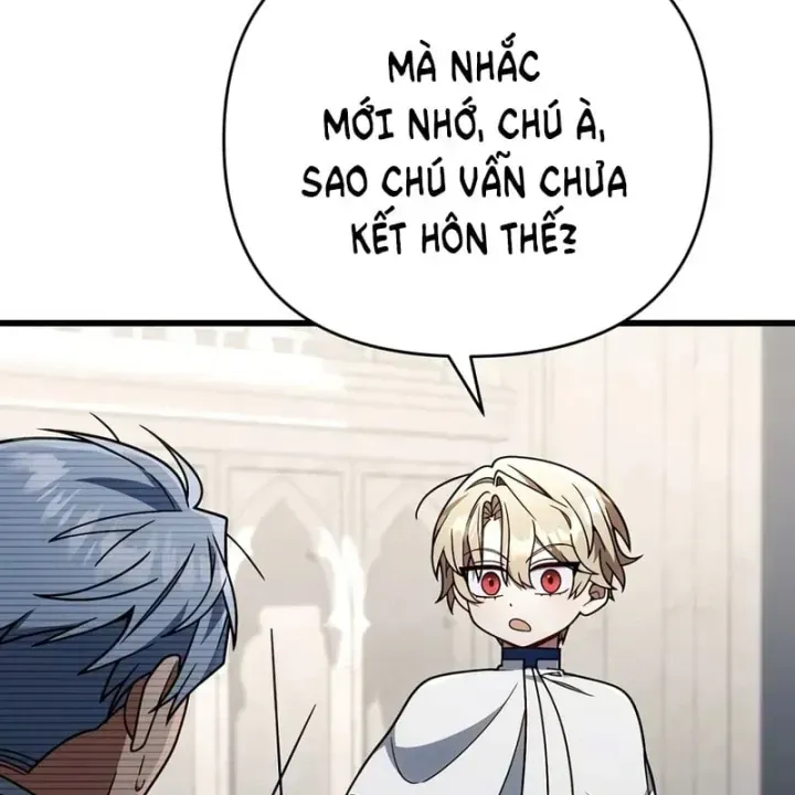 Ta Sẽ Phá Hủy Đất Nước Này - Chap 78 - Trang 71