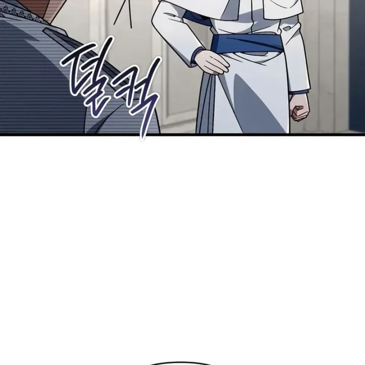 Ta Sẽ Phá Hủy Đất Nước Này - Chap 78 - Trang 72