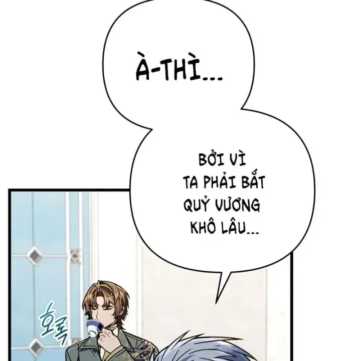 Ta Sẽ Phá Hủy Đất Nước Này - Chap 78 - Trang 73