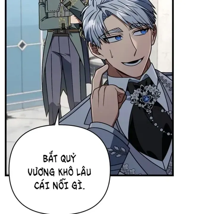 Ta Sẽ Phá Hủy Đất Nước Này - Chap 78 - Trang 74