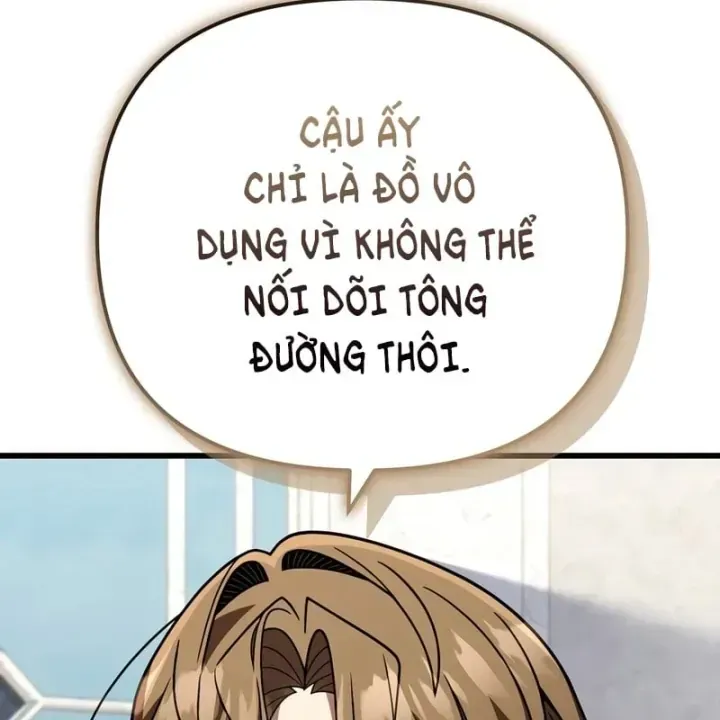 Ta Sẽ Phá Hủy Đất Nước Này - Chap 78 - Trang 76