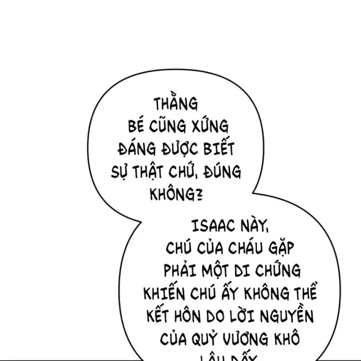 Ta Sẽ Phá Hủy Đất Nước Này - Chap 78 - Trang 79