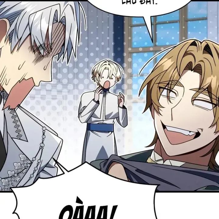 Ta Sẽ Phá Hủy Đất Nước Này - Chap 78 - Trang 80