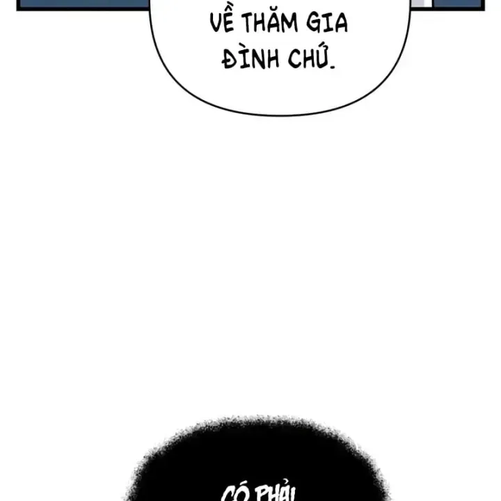 Ta Sẽ Phá Hủy Đất Nước Này - Chap 78 - Trang 9