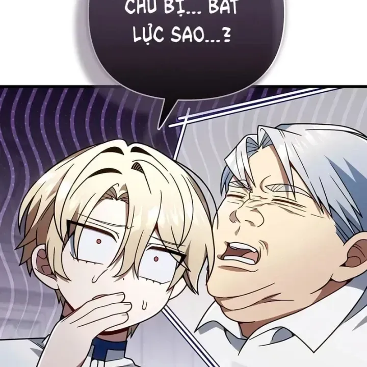 Ta Sẽ Phá Hủy Đất Nước Này - Chap 78 - Trang 82