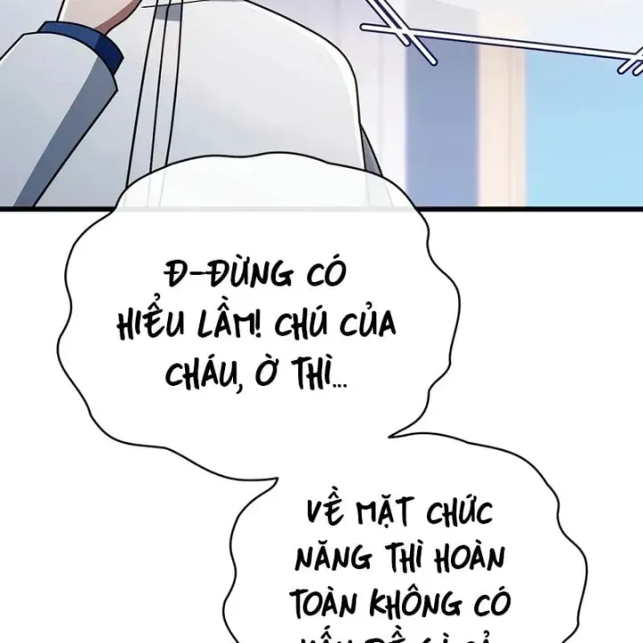 Ta Sẽ Phá Hủy Đất Nước Này - Chap 78 - Trang 83