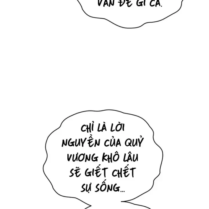 Ta Sẽ Phá Hủy Đất Nước Này - Chap 78 - Trang 84