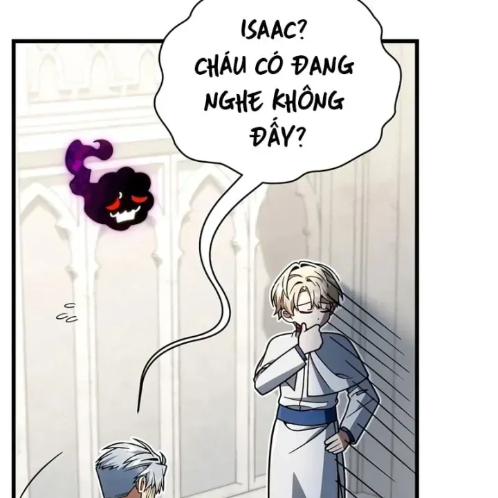Ta Sẽ Phá Hủy Đất Nước Này - Chap 78 - Trang 85