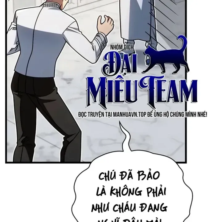 Ta Sẽ Phá Hủy Đất Nước Này - Chap 78 - Trang 86