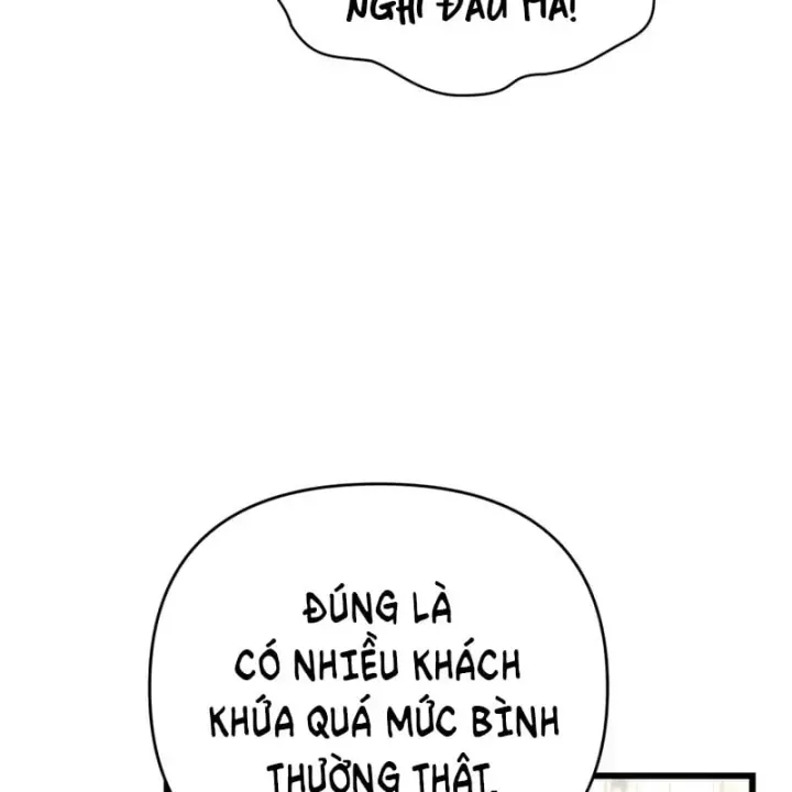 Ta Sẽ Phá Hủy Đất Nước Này - Chap 78 - Trang 87