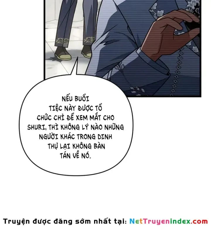 Ta Sẽ Phá Hủy Đất Nước Này - Chap 78 - Trang 89