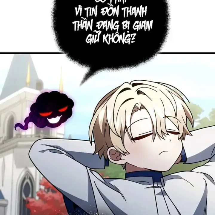 Ta Sẽ Phá Hủy Đất Nước Này - Chap 78 - Trang 10