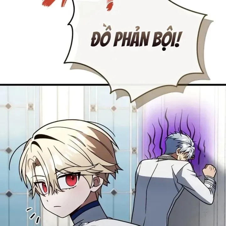 Ta Sẽ Phá Hủy Đất Nước Này - Chap 78 - Trang 91