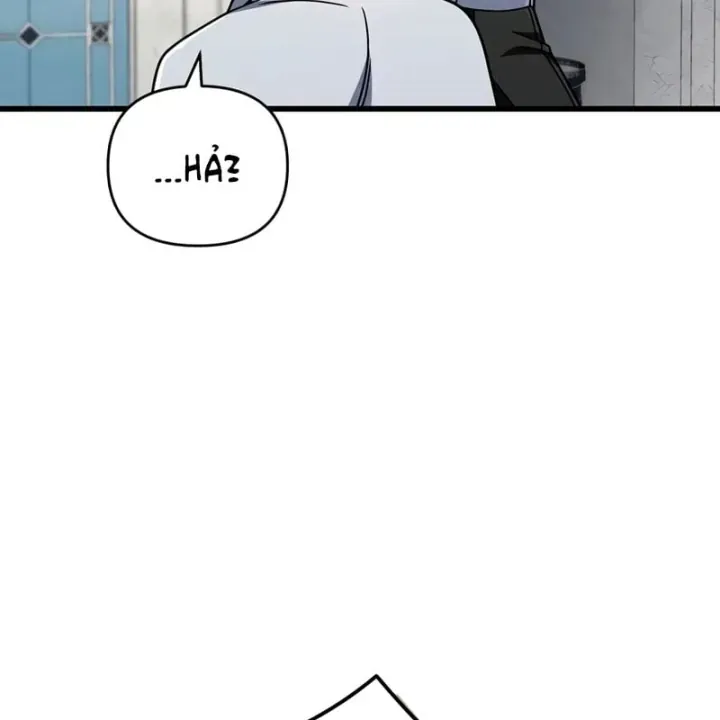 Ta Sẽ Phá Hủy Đất Nước Này - Chap 78 - Trang 92