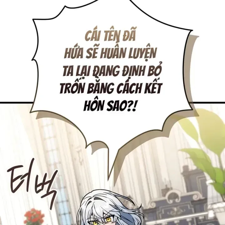 Ta Sẽ Phá Hủy Đất Nước Này - Chap 78 - Trang 93