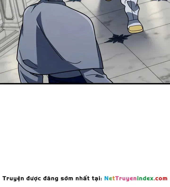 Ta Sẽ Phá Hủy Đất Nước Này - Chap 78 - Trang 95