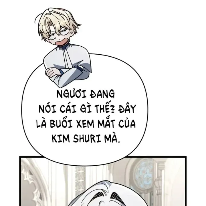 Ta Sẽ Phá Hủy Đất Nước Này - Chap 78 - Trang 96