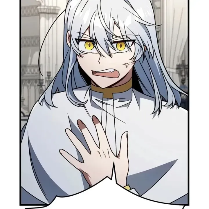 Ta Sẽ Phá Hủy Đất Nước Này - Chap 78 - Trang 97