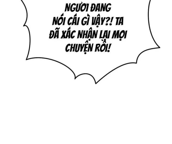 Ta Sẽ Phá Hủy Đất Nước Này - Chap 78 - Trang 98