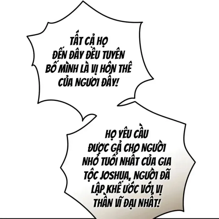 Ta Sẽ Phá Hủy Đất Nước Này - Chap 78 - Trang 99