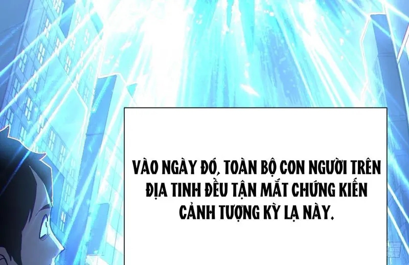 Chương 0 - Trang 104