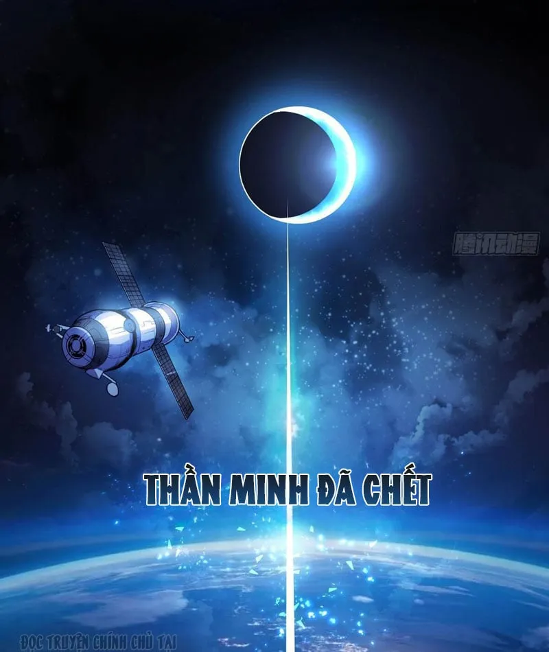 Chương 0 - Trang 107