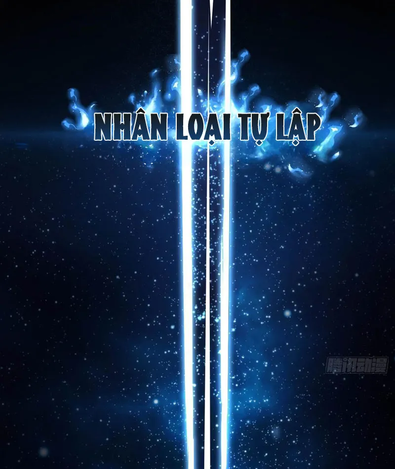 Chương 0 - Trang 109