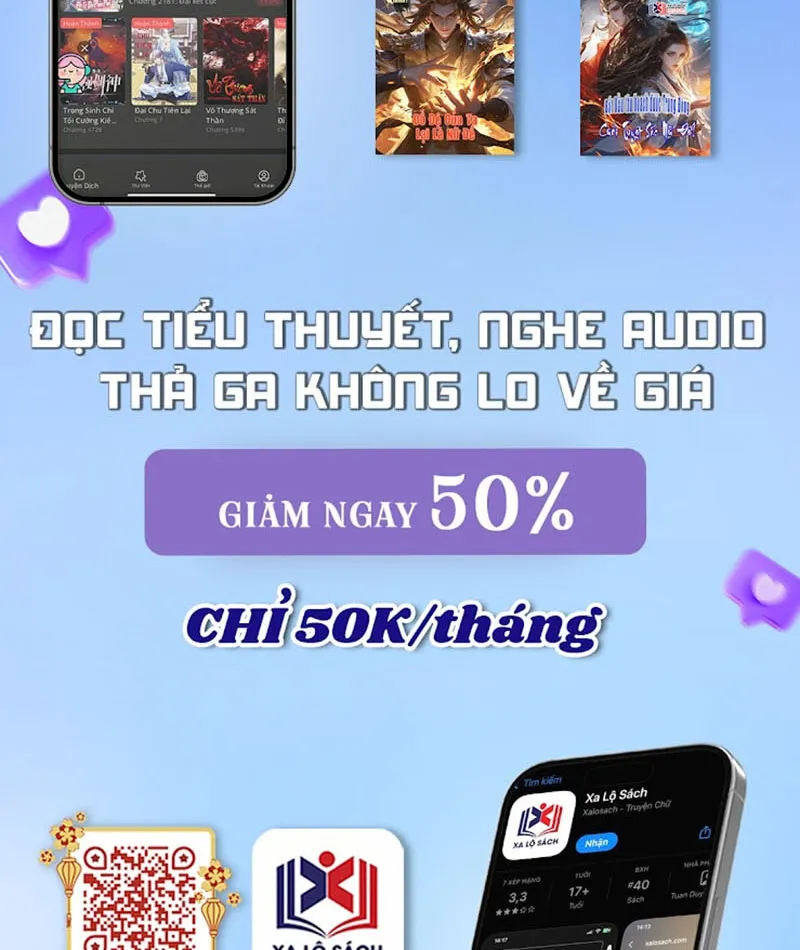 Chương 0 - Trang 116
