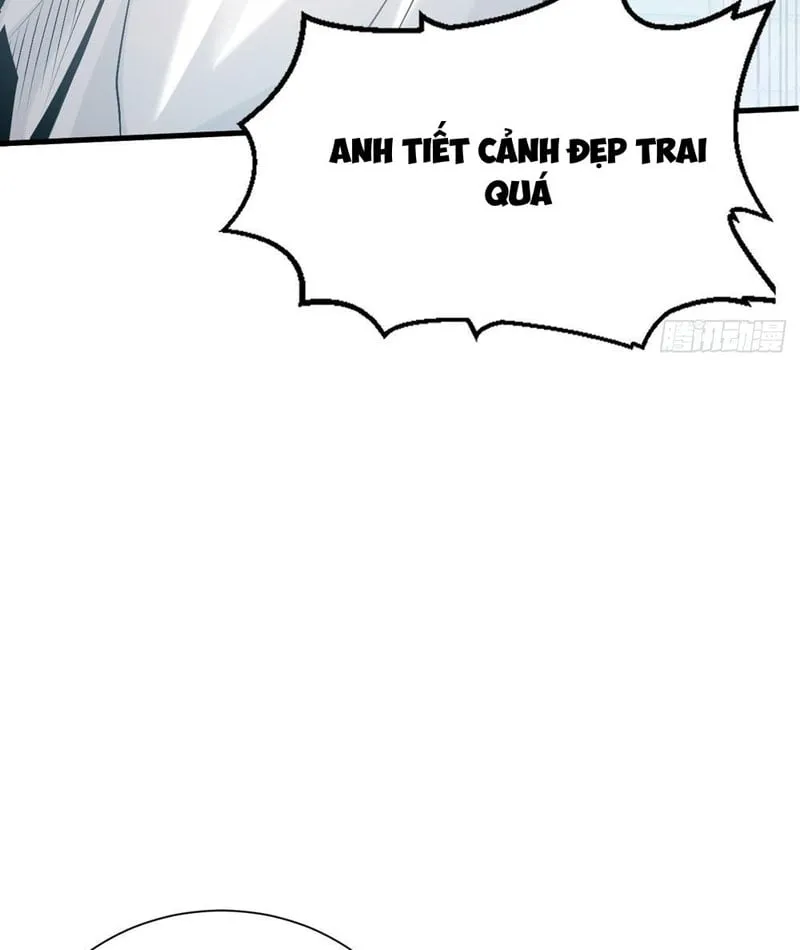 Chương 0 - Trang 13