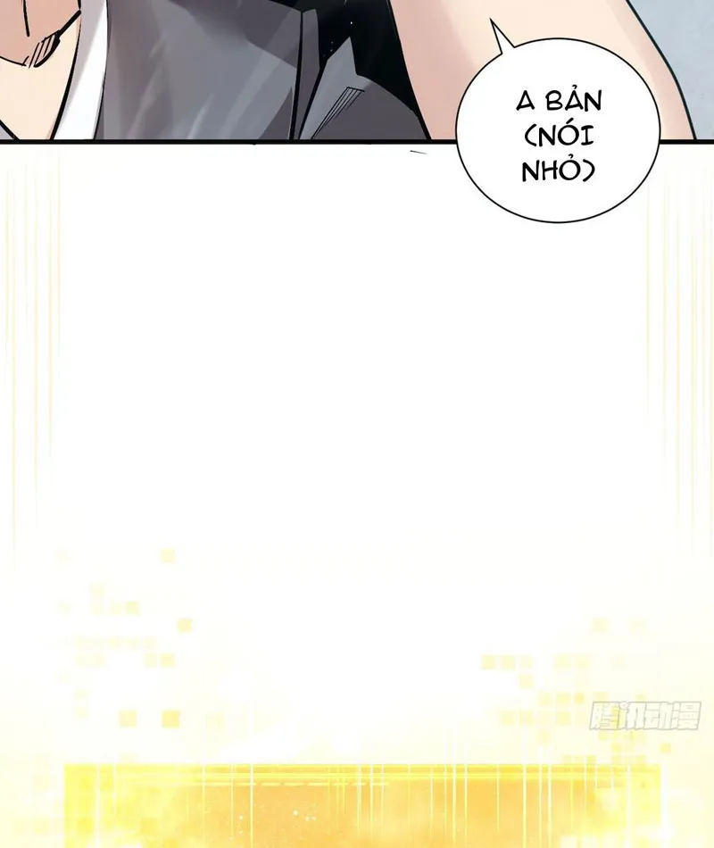 Chương 0 - Trang 17