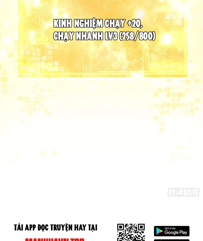 Chương 0 - Trang 18
