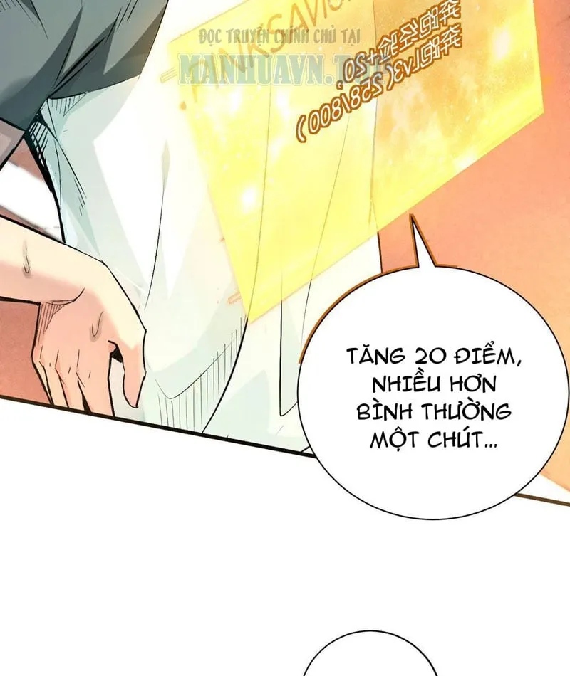 Chương 0 - Trang 20