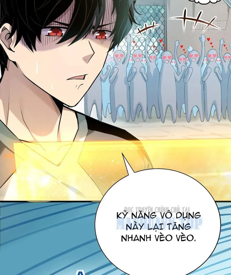 Chương 0 - Trang 23