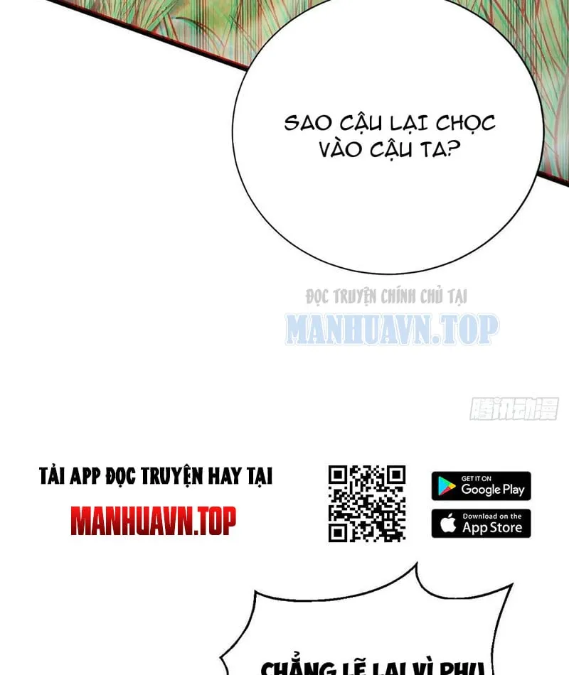 Chương 0 - Trang 39