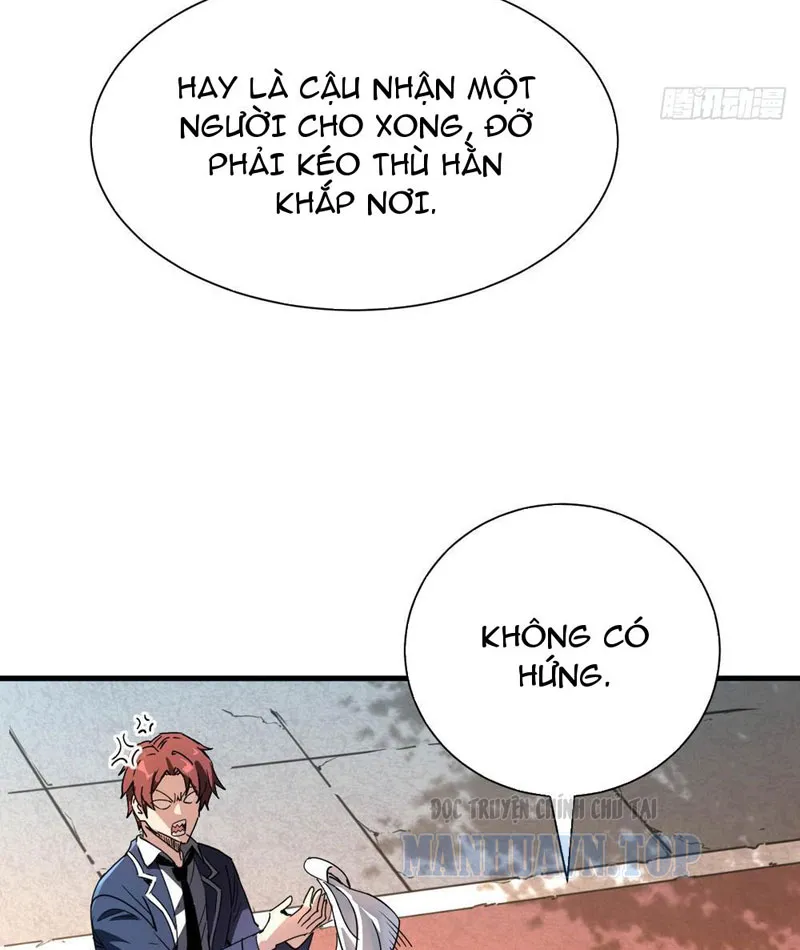 Chương 0 - Trang 41