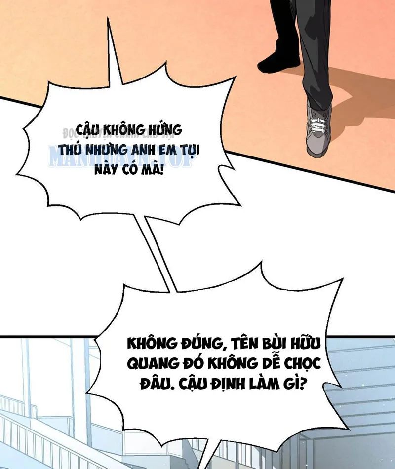 Chương 0 - Trang 43