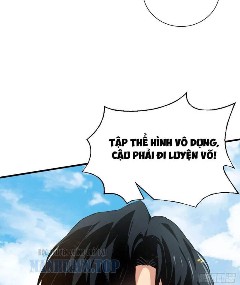 Chương 0 - Trang 45