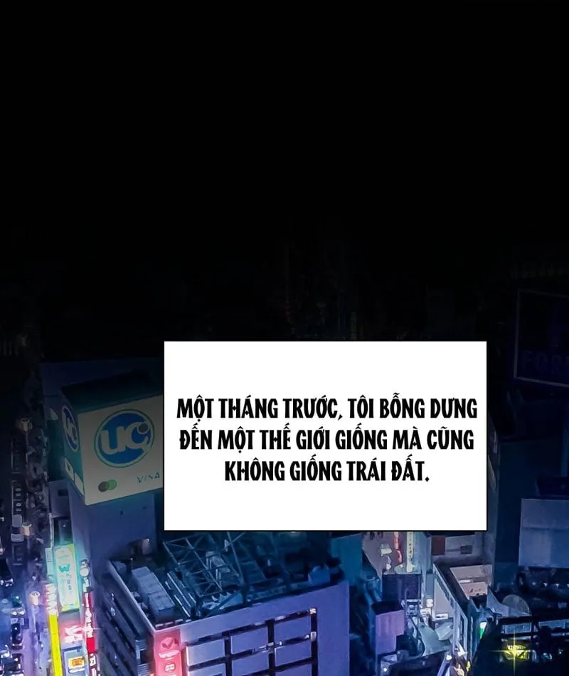 Chương 0 - Trang 49