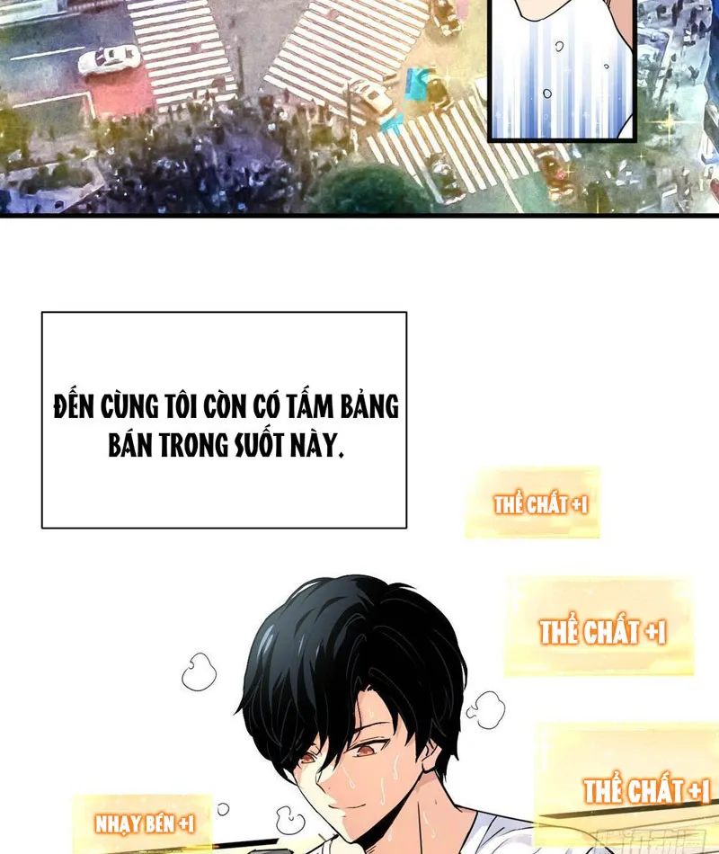 Chương 0 - Trang 51